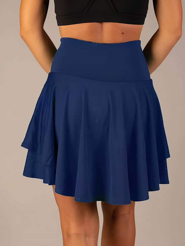 product-2