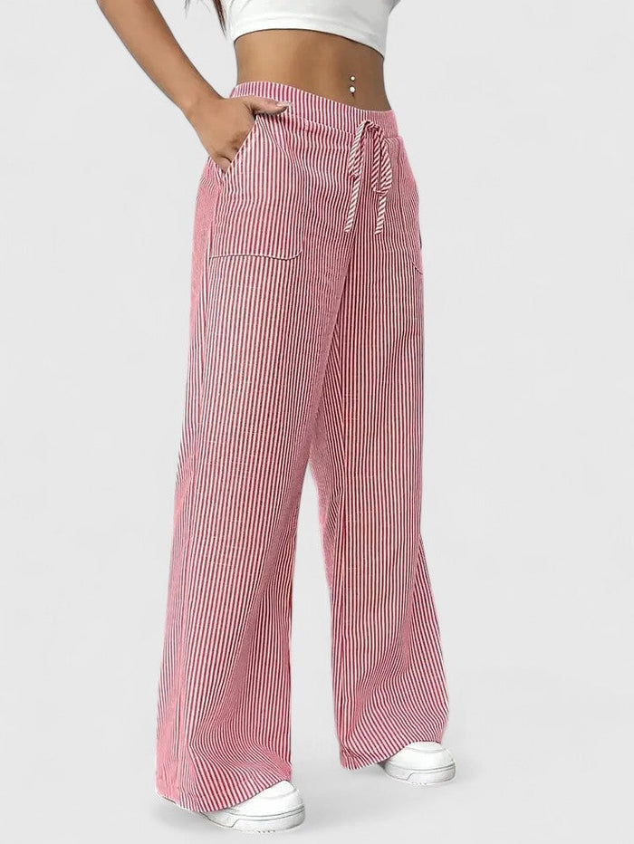 Pink / S