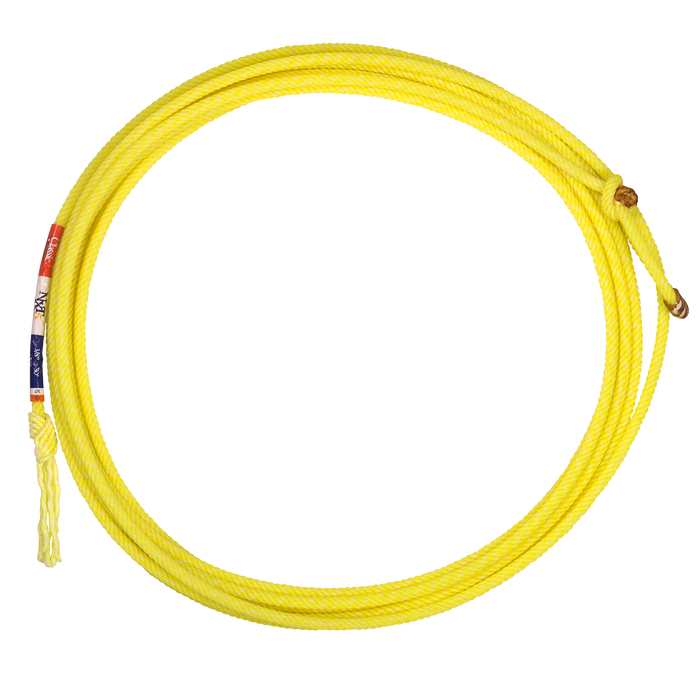 Classic Head Rope - EZhorse.com
