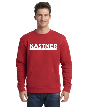 Crewneck