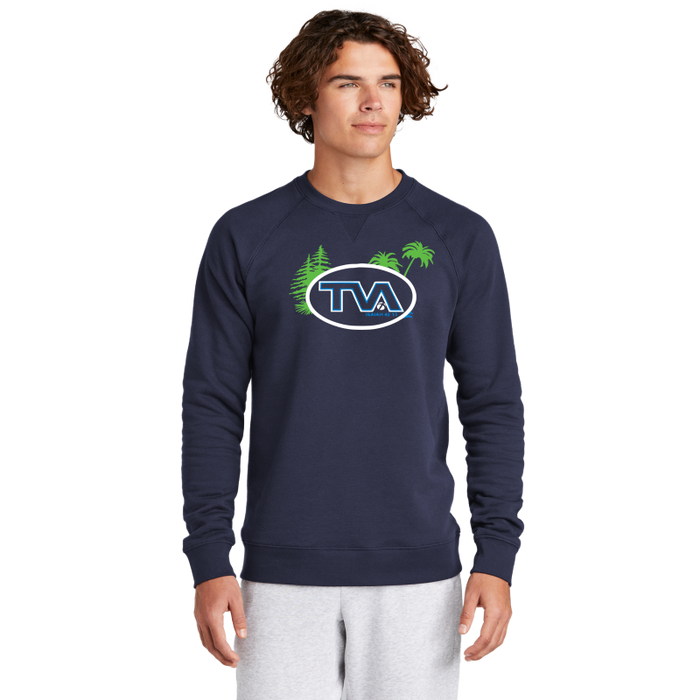 Crewneck