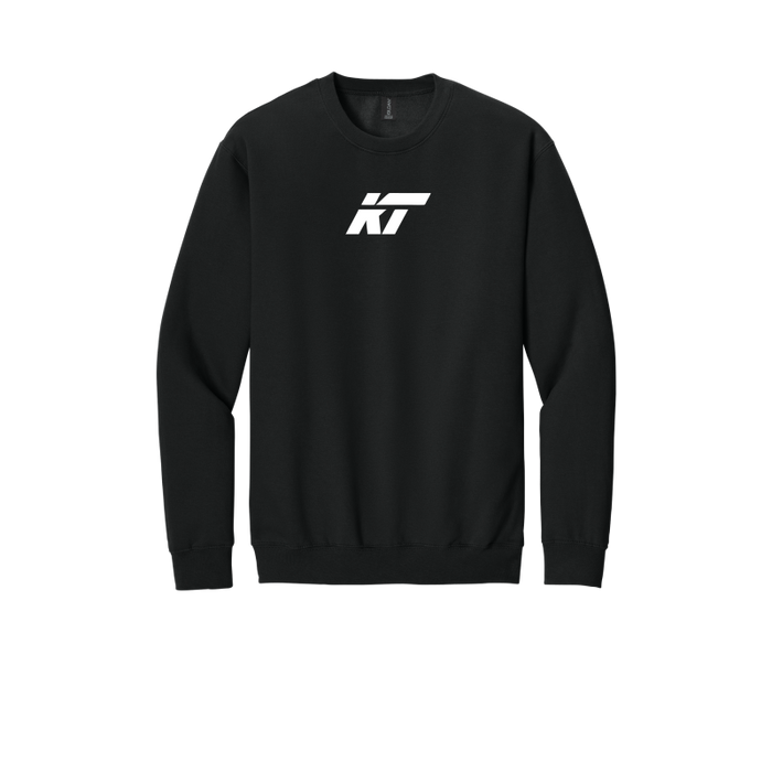 Crewneck