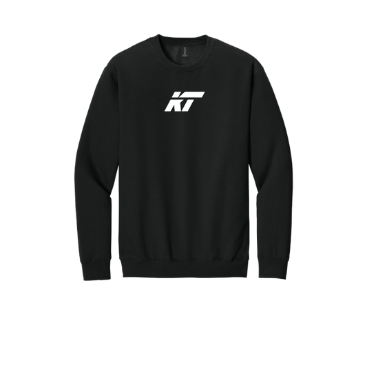 Crewneck