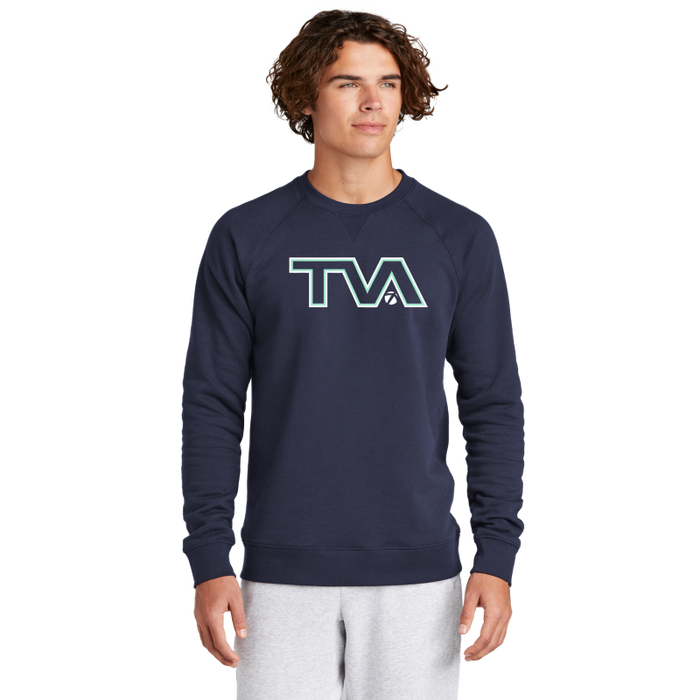 Crewneck
