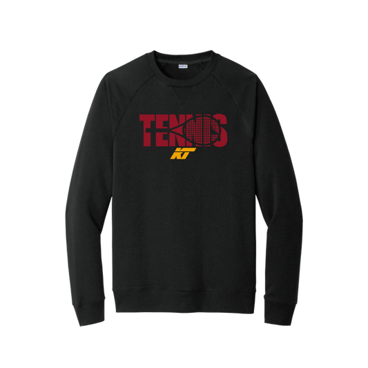 Crewneck