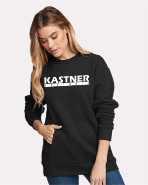 Crewneck