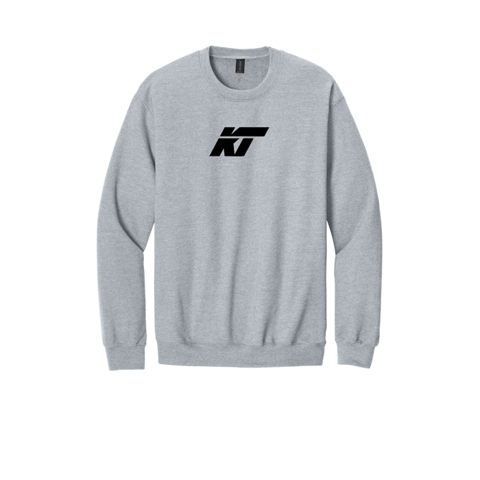 Crewneck