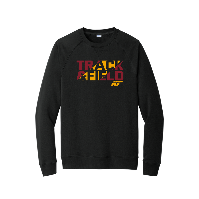 Crewneck