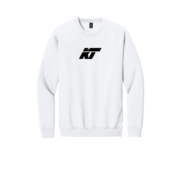 Crewneck