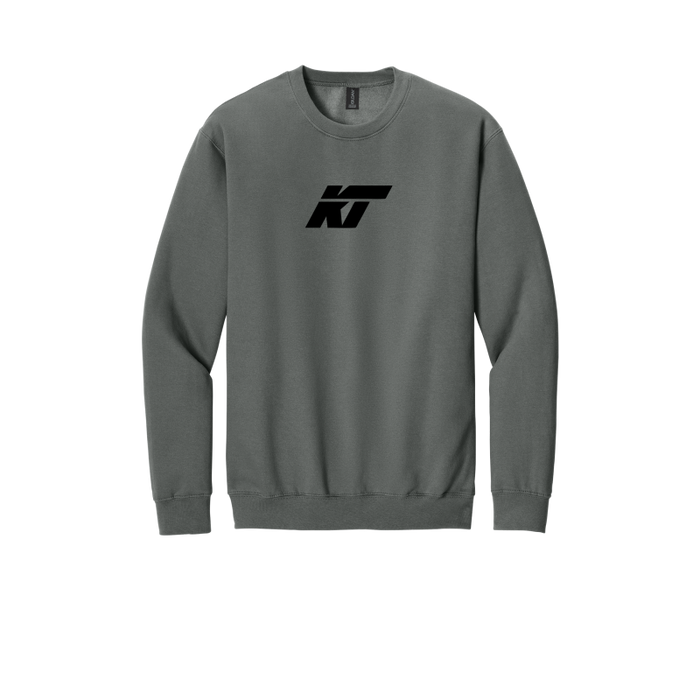 Crewneck