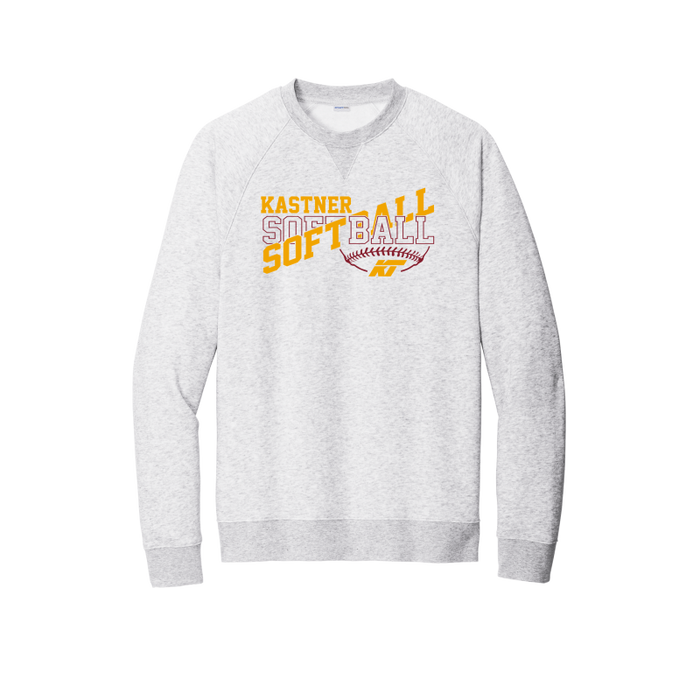 Crewneck