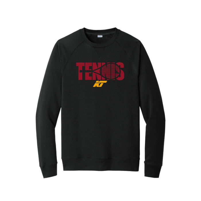 Crewneck