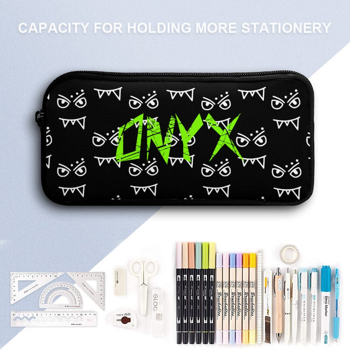Custom Back Pack Set for ONYX
