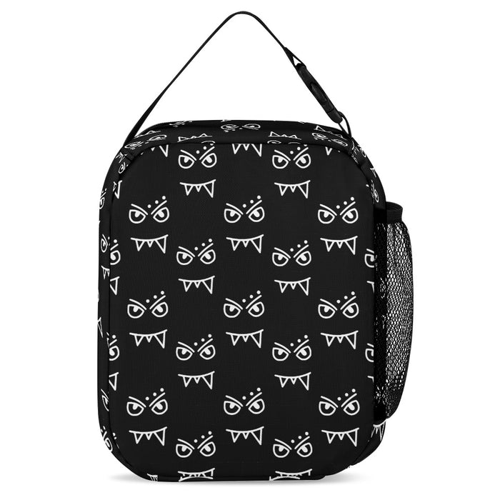 Custom Back Pack Set for ONYX