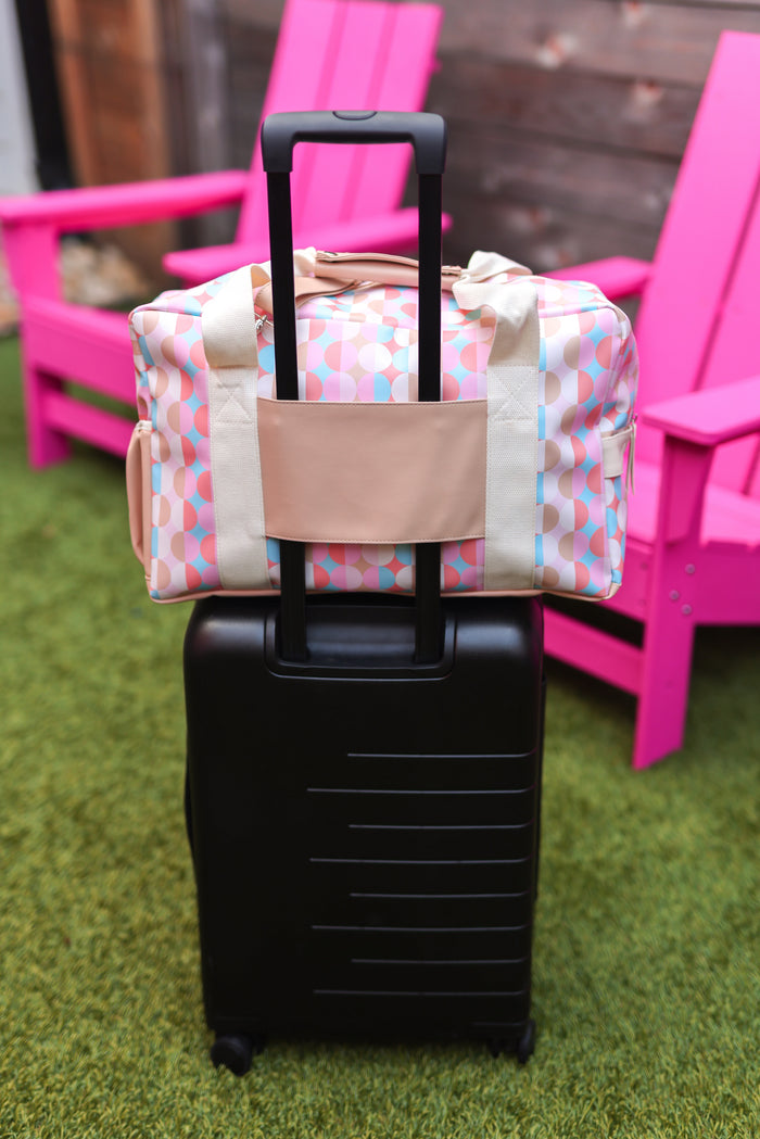 NashvilleDuffle