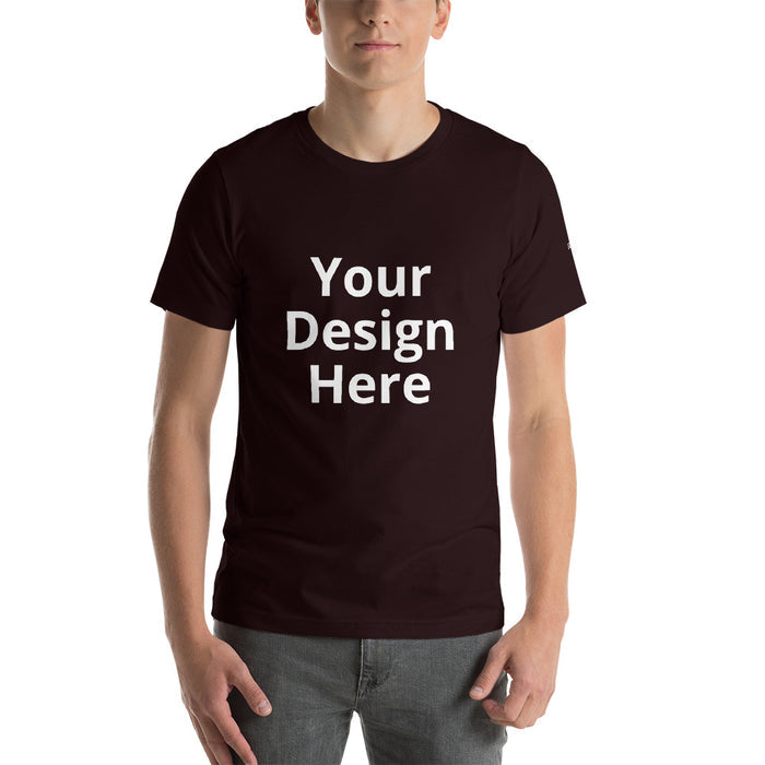 Oxblood Black / S