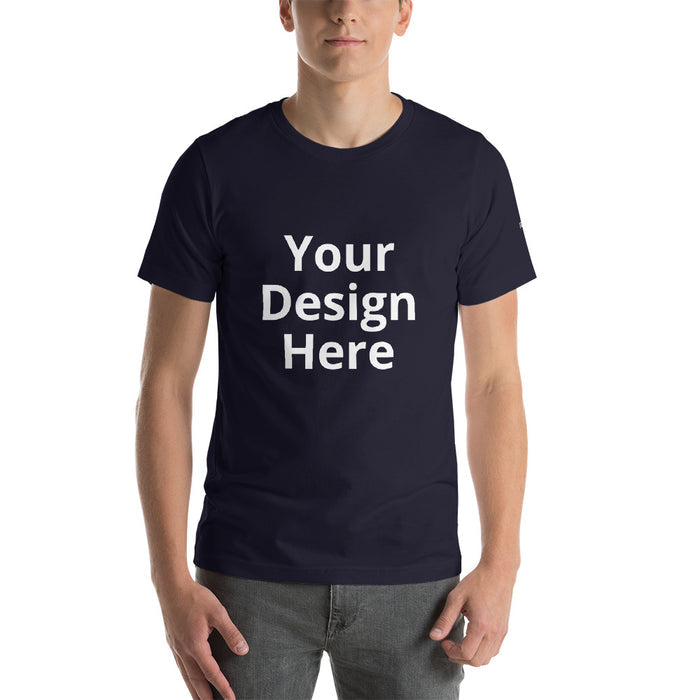 Customize Tighten Up T-Shirt