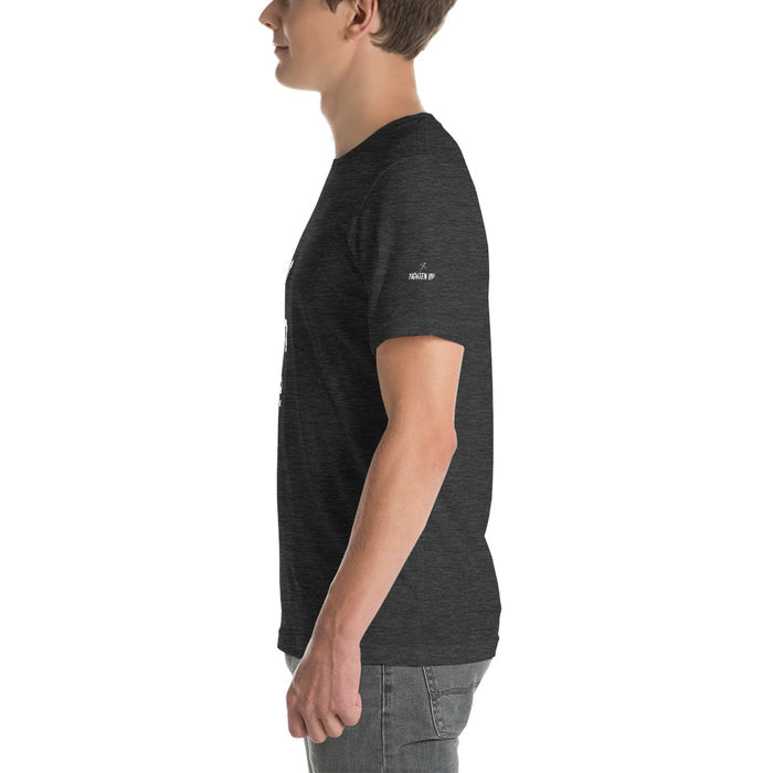 Customize Tighten Up T-Shirt