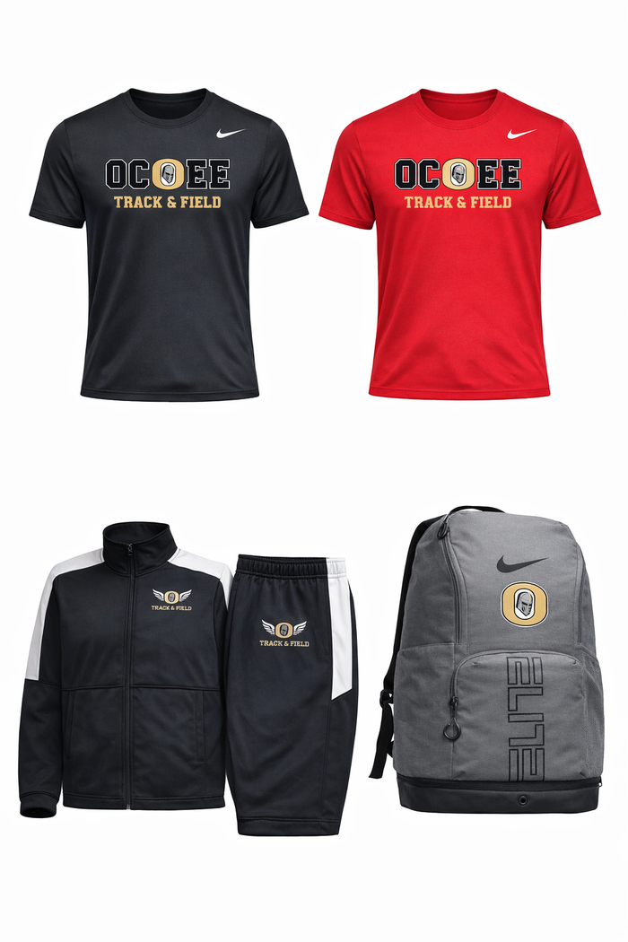 Dark Knight Pack #1