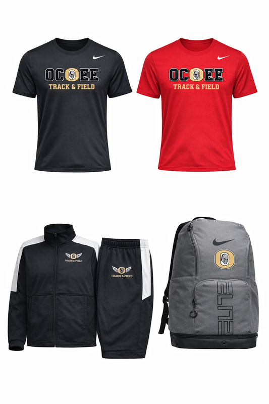Dark Knight Pack #1