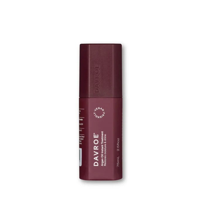 Davroe Argan Oil Instant Treatment - Original