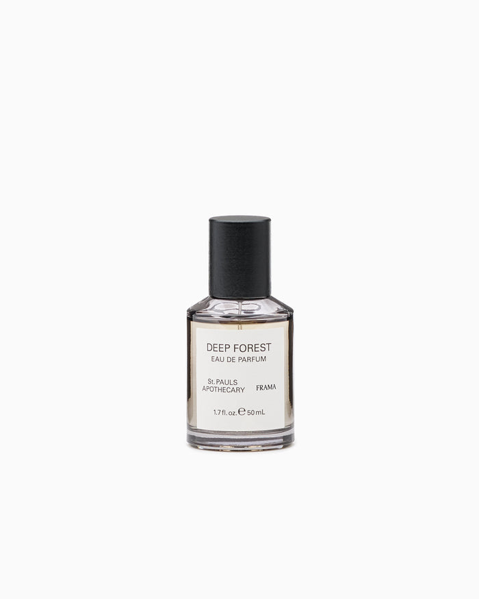 Deep Forest Eau De Parfum - 50ml