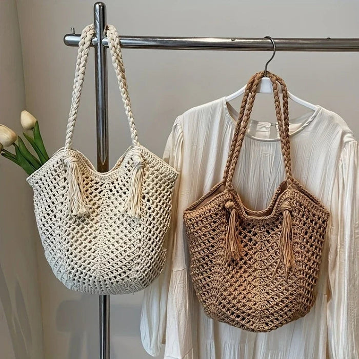 product-2