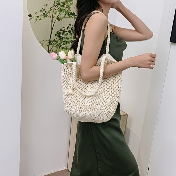 product-4