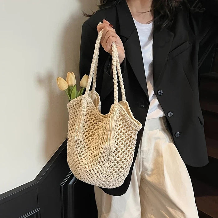 product-5