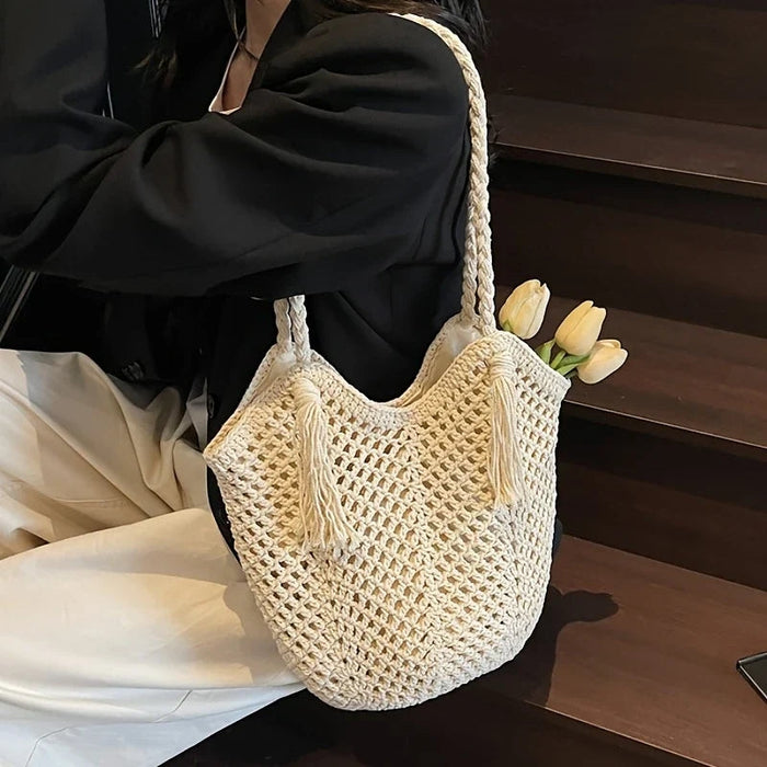 product-6