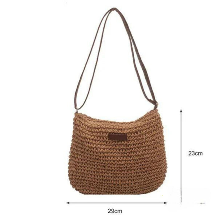 product-2