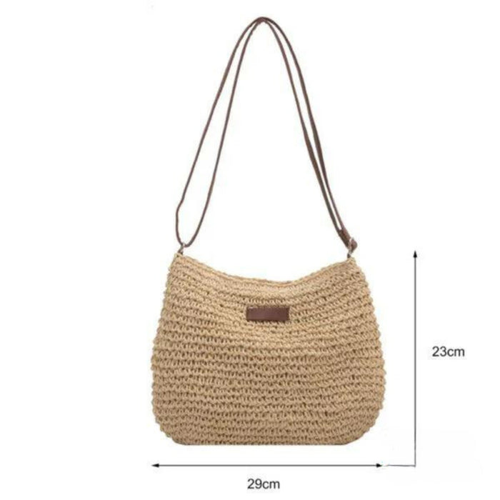 product-3