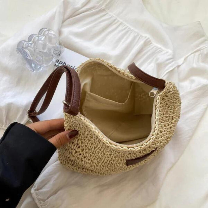 product-4