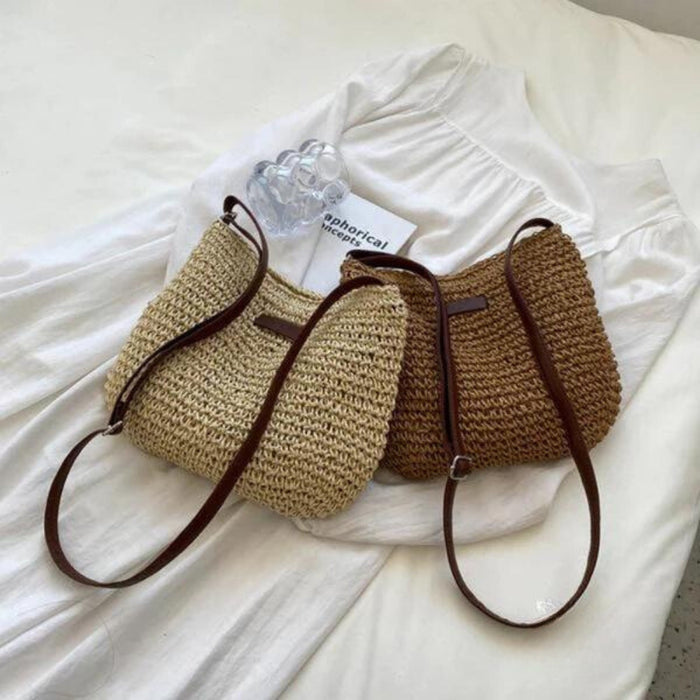 product-5