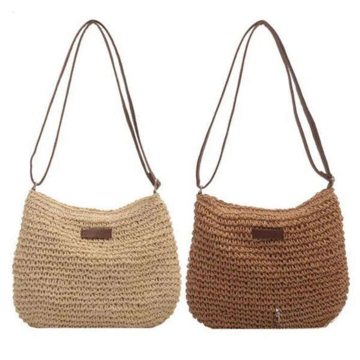product-6