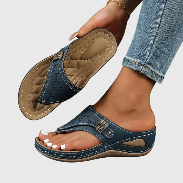 product-2