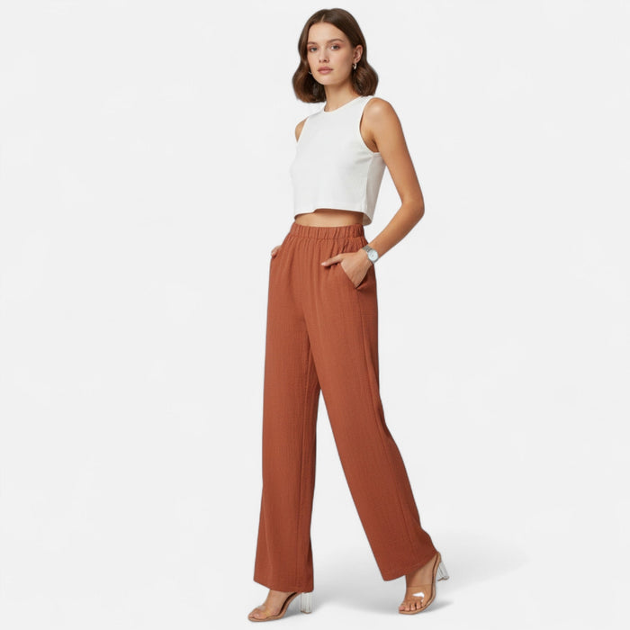 product-2