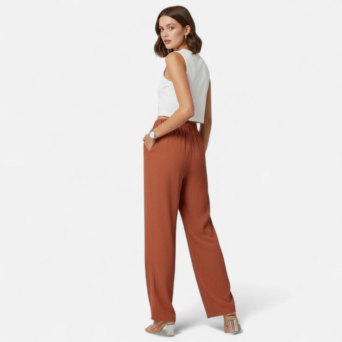 product-3
