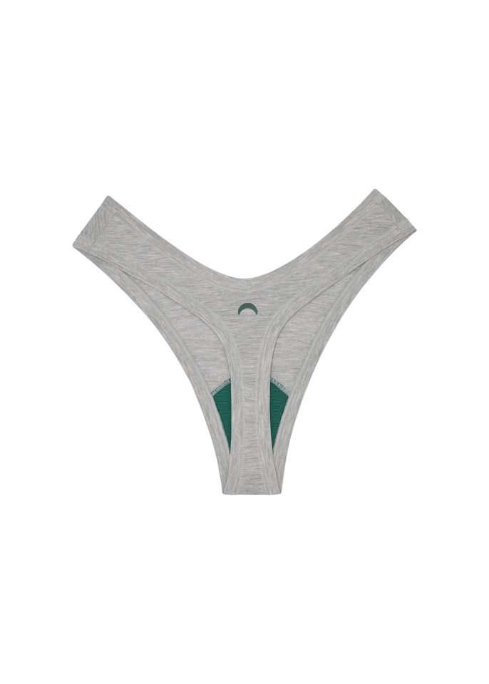 Grey / 2XS