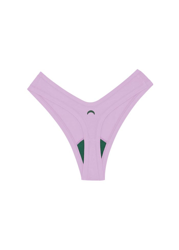 Lilac / 2XS