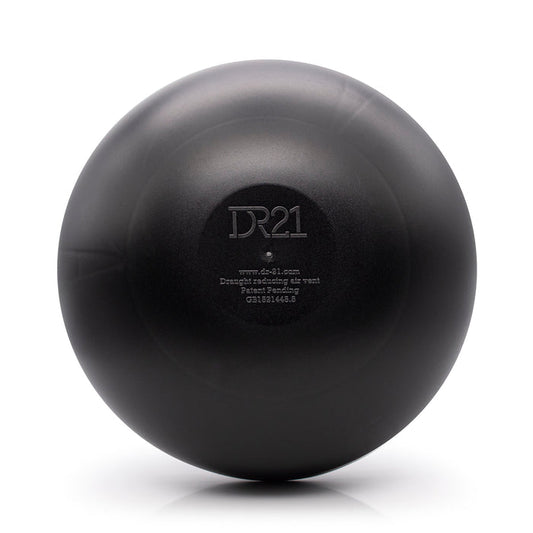 DR21 Air Vent Cover