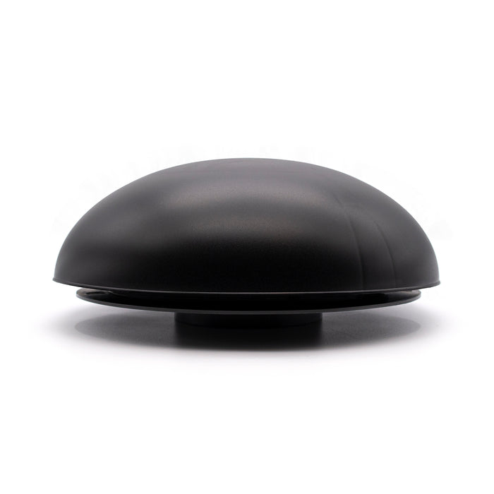 DR21 air vent draught excluder