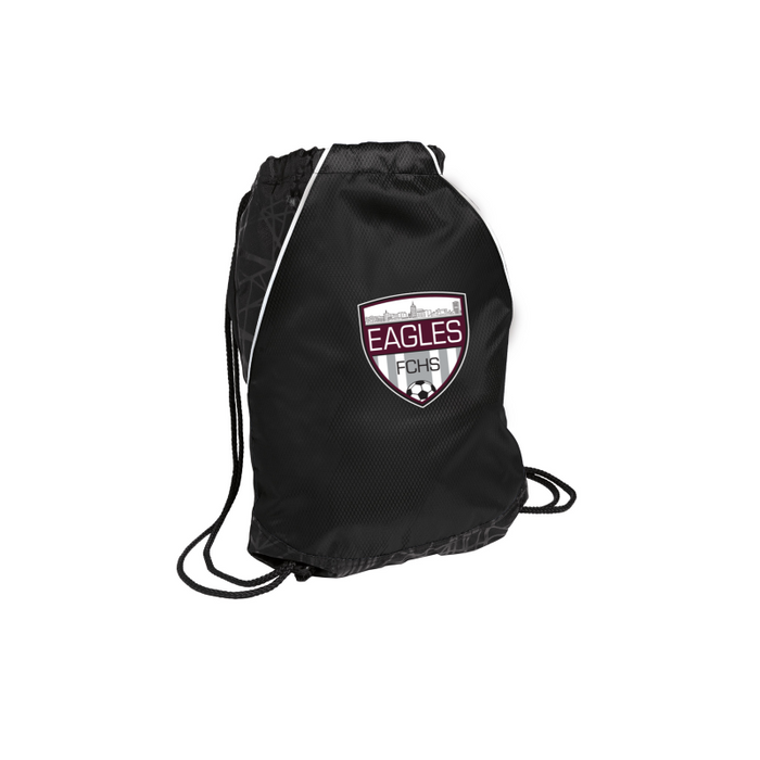 Drawstring Bag