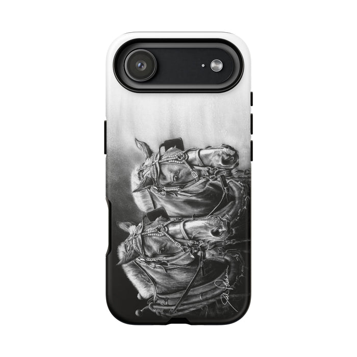 iPhone 17 Air / Matte