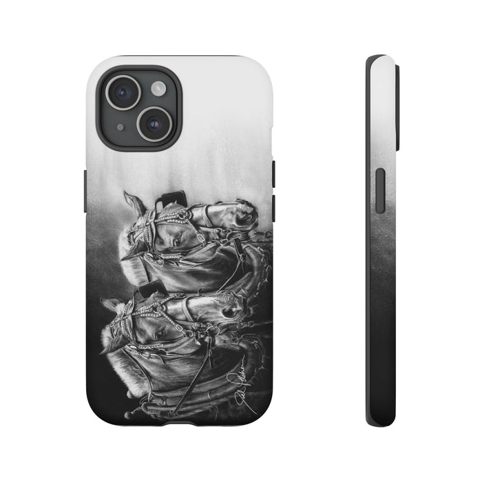 iPhone 15 / Matte