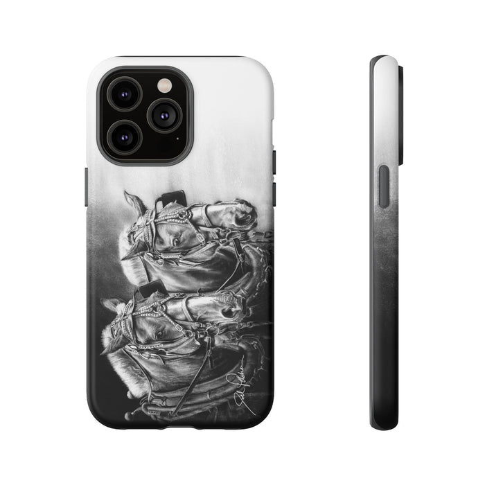 iPhone 14 Pro Max / Matte