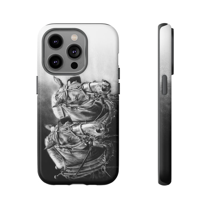 iPhone 14 Pro / Matte
