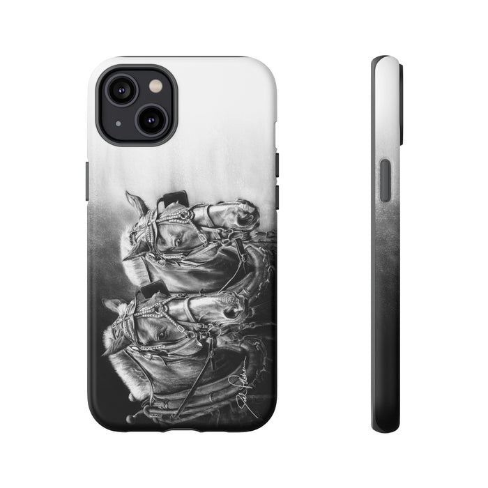 iPhone 14 Plus / Matte