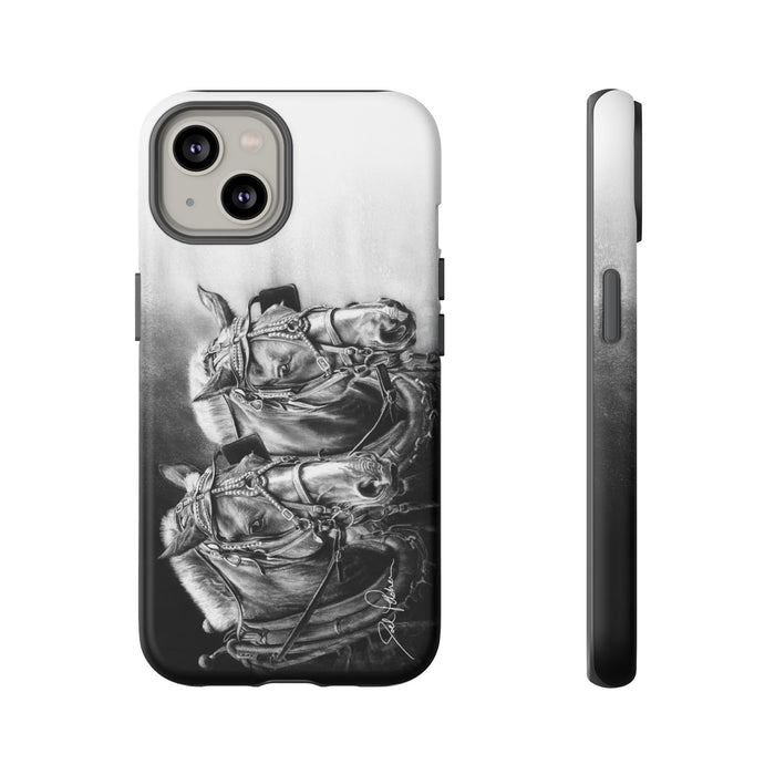 iPhone 14 / Matte