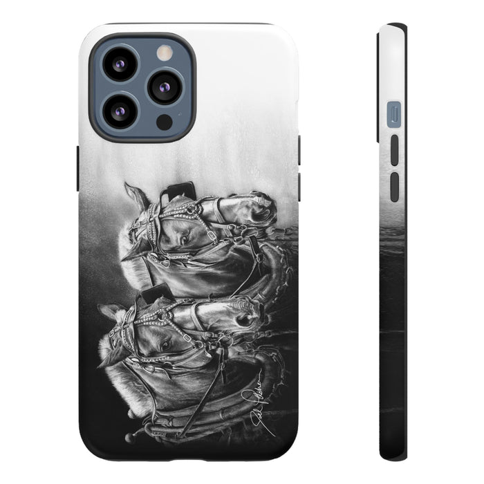 iPhone 13 Pro Max / Matte